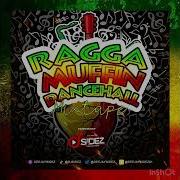 Raggamuffin Remix