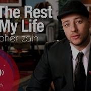 Maher Zain Forest Of My Life