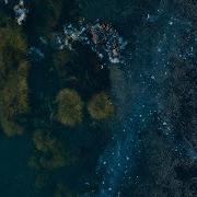 Nod Feat Nosaj Thing Julianna Barwick