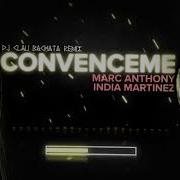 Convenceme Bachata