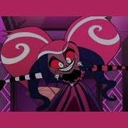 Nightcore Hazbin Hotel