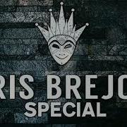 Boris Brejcha Special Set 2022