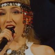 Савни Арина Семенова