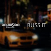 Davuiside Buss It