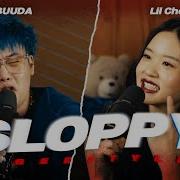 Lil Cherry 자린고비