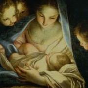 Sarah Brightman When A Child Is Born