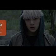 몬스타엑스 Monsta X 걸어 All In