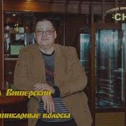Песни Шансона Твои Шыкарные Волосы