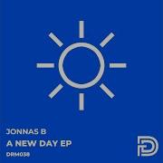 An Jone New Day