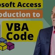 Microsoft Access 2019 Programmazione Vba