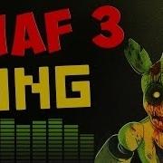 Run Run Fnaf Song Instrumental