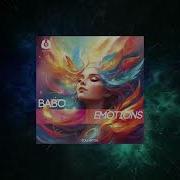 Babo Emotions Original Mix Soulart Recordings