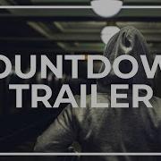 Nocopyrightmusic Soundridemusic Cinematicmusic Countdown Cinematic Trailer Nocopyright Background Music Countdown