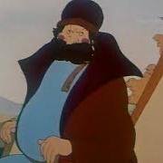 Золотые Мультфильмы Ссср Часть 8 Dvd Меню 1976 1985