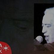 Edip Akbayram Aldırma Gönül