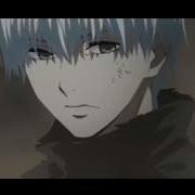 On Tuesday Kaneki Edit