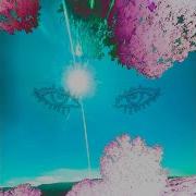 Tears Of Bliss