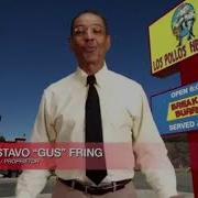 Hello My Name Is Gustavo Edit