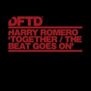 The Beat Goes On Extended Mix Harry Romero