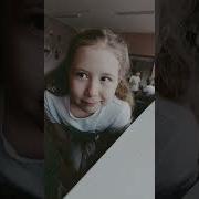 Понятно Прикольно Ну Давай Покп