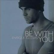 Enrique Iglesias Be With You Remix