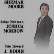 The Young And The Restless Closing 1999