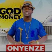 Chief Onyenze Audio Mp3