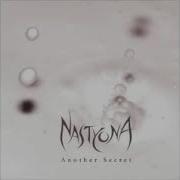 Nastyona 2Nd Album 9 My September