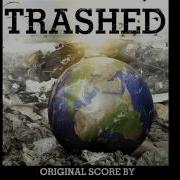 Vangelis Trashed Video