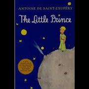 The Little Prince Audiobook