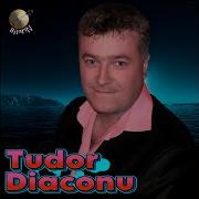 Diaconu Vino Dragostea