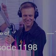 A State Of Trance Episode 1198 Astateoftrance