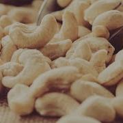 Cashew