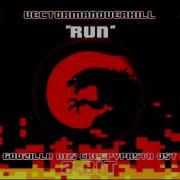 Nes Godzilla Creepypasta Red Run 8 Bit