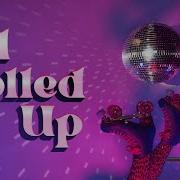 All Dolled Up Song