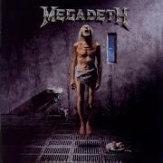 Symphony Of Destruction Megadeth