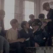 Bts For Youth
