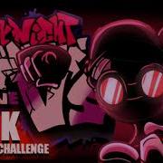 Friday Night Funkin Vs Hank