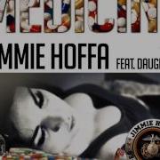 Medicine Jimmie Hoffa