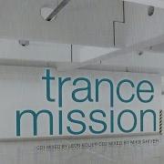 Trance Mission Cd2 Mike Shiver 2008 Full Hq