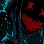 Nightcore Resistance Demonic Version