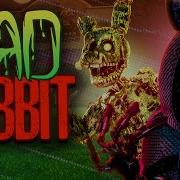 Bad Rabbit