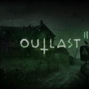 Outlast 2 Soundtrack Sting Build Brass 01