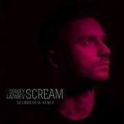 Scream Sergey Lazarev Topic