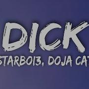 Dick