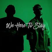 Timo Odv Beatsbyhand Come Back Extended