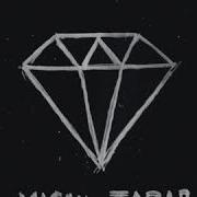 Taras Feat Macan Diamond