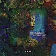 Eliyahu Il Enduring Spirit Original Mix