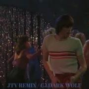 Camouflage The Great Commandment Jtv Remix Ft Cj Dark Wolf Video