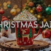 Christmas Relaxing Music